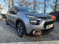 Citroen C3 1.2 C3 C-Series Edition PureTech S/S 5dr 5