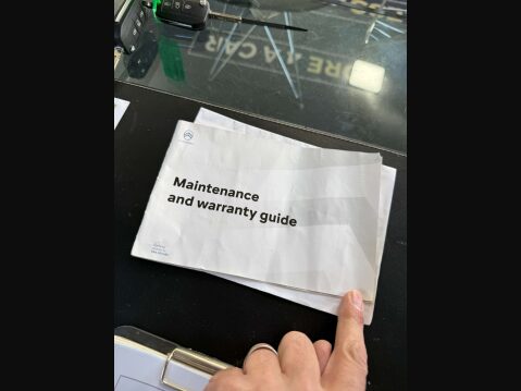 Citroen C3 1.2 C3 C-Series Edition PureTech S/S 5dr 71