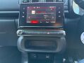 Citroen C3 1.2 C3 C-Series Edition PureTech S/S 5dr 57