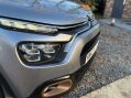 Citroen C3 1.2 C3 C-Series Edition PureTech S/S 5dr 33