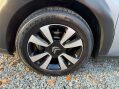 Citroen C3 1.2 C3 C-Series Edition PureTech S/S 5dr 37