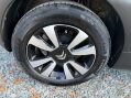Citroen C3 1.2 C3 C-Series Edition PureTech S/S 5dr 41