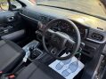 Citroen C3 1.2 C3 C-Series Edition PureTech S/S 5dr 51