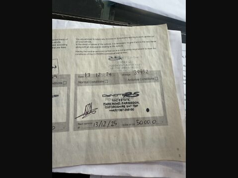 Citroen C3 1.2 C3 C-Series Edition PureTech S/S 5dr 74