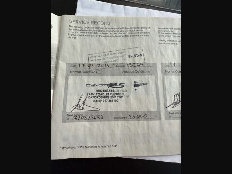 Citroen C3 1.2 C3 C-Series Edition PureTech S/S 5dr 73