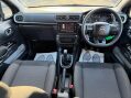 Citroen C3 1.2 C3 C-Series Edition PureTech S/S 5dr 4