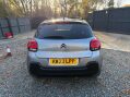 Citroen C3 1.2 C3 C-Series Edition PureTech S/S 5dr 19