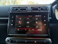 Citroen C3 1.2 C3 C-Series Edition PureTech S/S 5dr 64