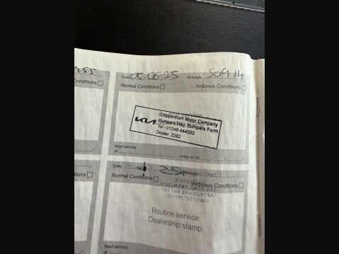 Citroen C3 1.2 C3 C-Series Edition PureTech S/S 5dr 76