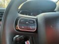 Citroen C3 1.2 C3 C-Series Edition PureTech S/S 5dr 60