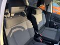 Citroen C3 1.2 C3 C-Series Edition PureTech S/S 5dr 49