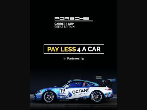 Citroen C3 1.2 C3 C-Series Edition PureTech S/S 5dr 8