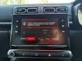 Citroen C3 1.2 C3 C-Series Edition PureTech S/S 5dr 63
