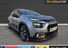 Citroen C3 1.2 C3 C-Series Edition PureTech S/S 5dr