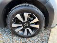 Citroen C3 1.2 C3 C-Series Edition PureTech S/S 5dr 43