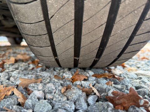 Citroen C3 1.2 C3 C-Series Edition PureTech S/S 5dr 42