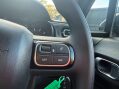 Citroen C3 1.2 C3 C-Series Edition PureTech S/S 5dr 61