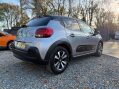 Citroen C3 1.2 C3 C-Series Edition PureTech S/S 5dr 17