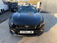 Ford Mustang 5.0 Mustang GT 2dr 15