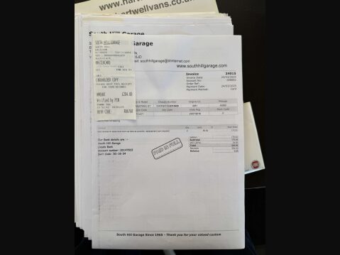 Ford Mustang 5.0 Mustang GT 2dr 98