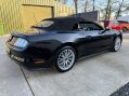 Ford Mustang 5.0 Mustang GT 2dr 61