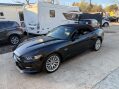 Ford Mustang 5.0 Mustang GT 2dr 54