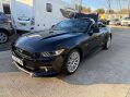 Ford Mustang 5.0 Mustang GT 2dr 20