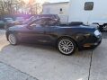 Ford Mustang 5.0 Mustang GT 2dr 64