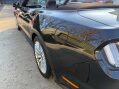 Ford Mustang 5.0 Mustang GT 2dr 34