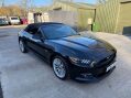 Ford Mustang 5.0 Mustang GT 2dr 57