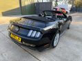 Ford Mustang 5.0 Mustang GT 2dr 21