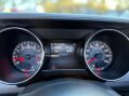 Ford Mustang 5.0 Mustang GT 2dr 84