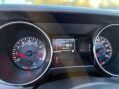Ford Mustang 5.0 Mustang GT 2dr 95