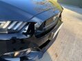 Ford Mustang 5.0 Mustang GT 2dr 39
