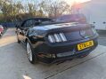 Ford Mustang 5.0 Mustang GT 2dr 42