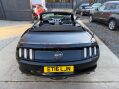 Ford Mustang 5.0 Mustang GT 2dr 25