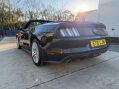 Ford Mustang 5.0 Mustang GT 2dr 43