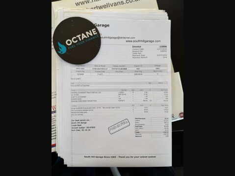 Ford Mustang 5.0 Mustang GT 2dr 99