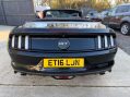 Ford Mustang 5.0 Mustang GT 2dr 23
