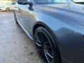 Audi A5 2.0 A5 Sportback TDI Black Edition+ CVT 5dr 52