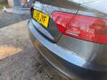 Audi A5 2.0 A5 Sportback TDI Black Edition+ CVT 5dr 42