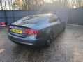 Audi A5 2.0 A5 Sportback TDI Black Edition+ CVT 5dr 17