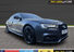Audi A5 2.0 A5 Sportback TDI Black Edition+ CVT 5dr
