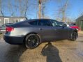 Audi A5 2.0 A5 Sportback TDI Black Edition+ CVT 5dr 34
