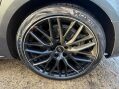 Audi A5 2.0 A5 Sportback TDI Black Edition+ CVT 5dr 60