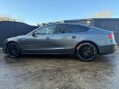 Audi A5 2.0 A5 Sportback TDI Black Edition+ CVT 5dr 26