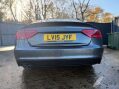 Audi A5 2.0 A5 Sportback TDI Black Edition+ CVT 5dr 20
