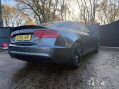 Audi A5 2.0 A5 Sportback TDI Black Edition+ CVT 5dr 16
