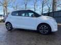 Citroen C1 1.0 C1 Airscape Feel Edition 5dr 32