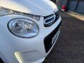 Citroen C1 1.0 C1 Airscape Feel Edition 5dr 45